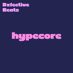hypecore (trap, aggressive)