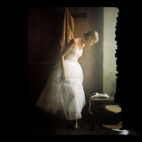 Nostalgia Per Eva (feat. Angelo Arienti)