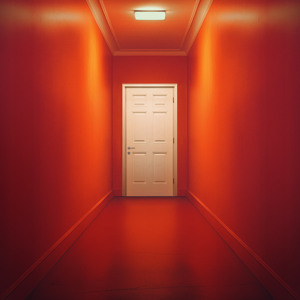 The Door (CYRIL Remix)