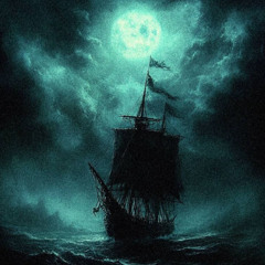 piratgadeath