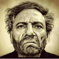 نيازي _ الشفيع _ تيه واتاكا _ وصف الخنتيله مجاراه #نفس_الوريفه