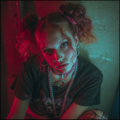Gothwitch - Thrall
