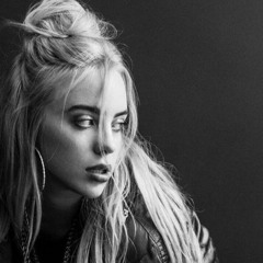 Blind Faith - Billie Eilish ft Drake FULL