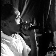 30 MINUTINHOS de TRAP_FUNK em SPEED UP - RLK 2025 ( ORUAM , CABELINHO , OROCHI , DOMLAIKE , TZ DA CORONEL )