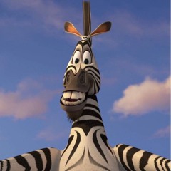 Move it (prod hellyetwin)