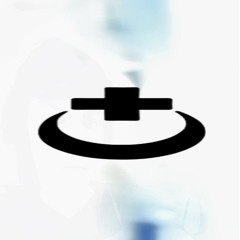 I Will Never Go Away