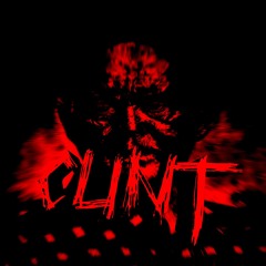 CUNT