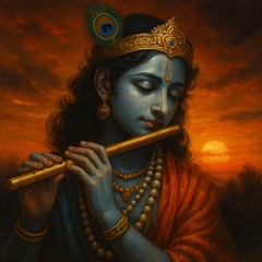 Breeze of Compassion