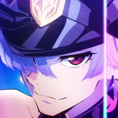 Divine - New PANTY & STOCKING with GARTERBELT - Insert Song - Piano Cover