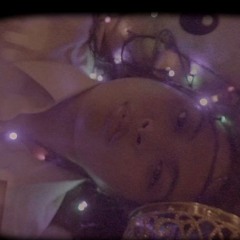 Laughing at u is a fetish x Hu$hgod(Hu$hGod)