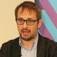 Are public inquiries a good way for government to learn lessons