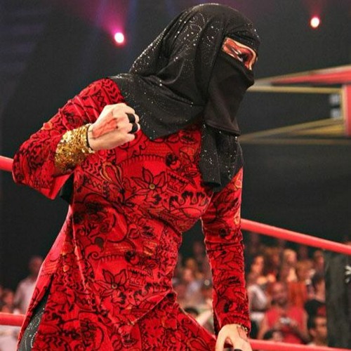 artworks-WMt8pWlfqGFICD91-TxMohQ-t500x500.jpg