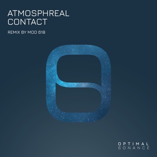 Contact (Mod 618 Remix)