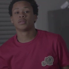 Bwg Kj-Through Da Review(Fast)