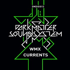 CURRENTS