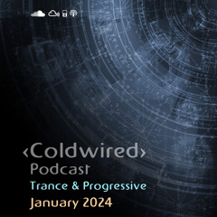 January 2024 Selection - Deep Trance 🎶🎧