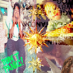 BACK BONE [p.prod.olly]