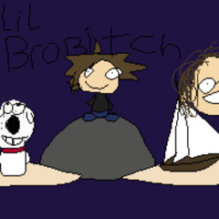 NAME SONG (Javi Joey) Ft. DaAids