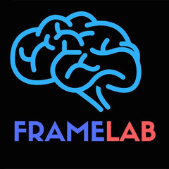 Update: FrameLab leaving Soundcloud