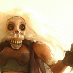 SPAMWICH2 RMX (prodDOIKNOWTHEM) #gort'svocals