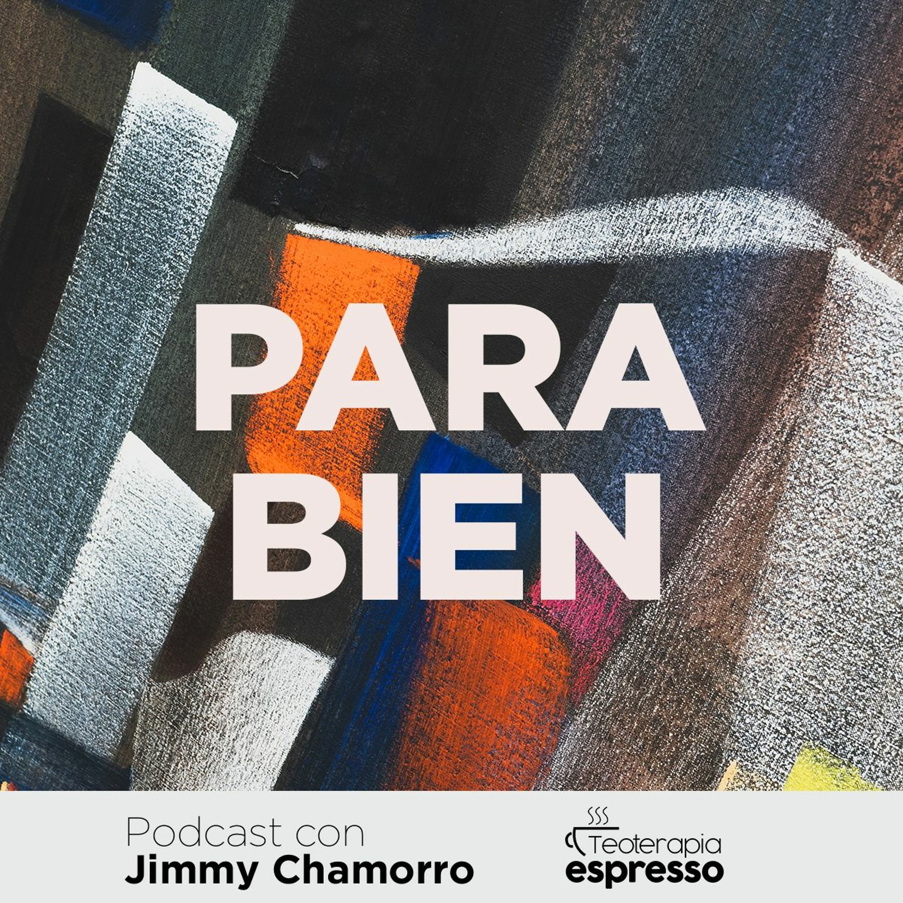 Jimmy Chamorro Cruz