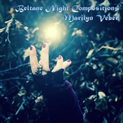 Beltane Night Compositions - solo album (preview)
