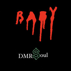 Baby / Not your Man (Ashanti)
