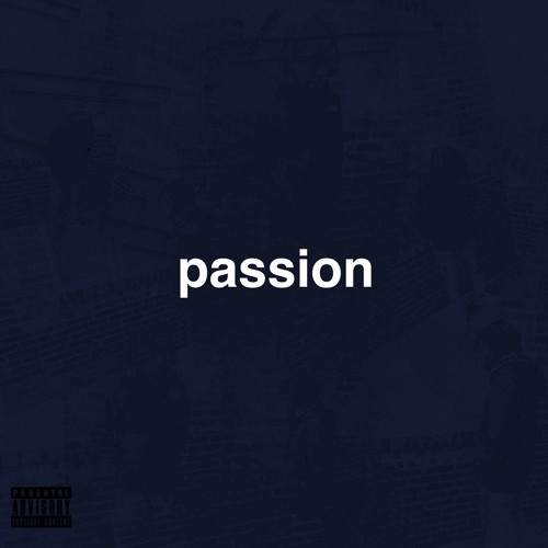 Stream 4 eyes [prod. kozine + dxvi] by thekidbbs | Listen online for ...