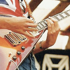 Feel the sun now [2020]