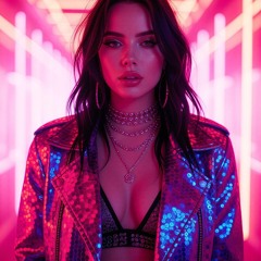 Echoes in the Ether ((3CH03$437H3R))