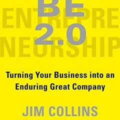 download PDF 📁 BE 2.0 (Beyond Entrepreneurship 2.0): Turning Your Business into an E