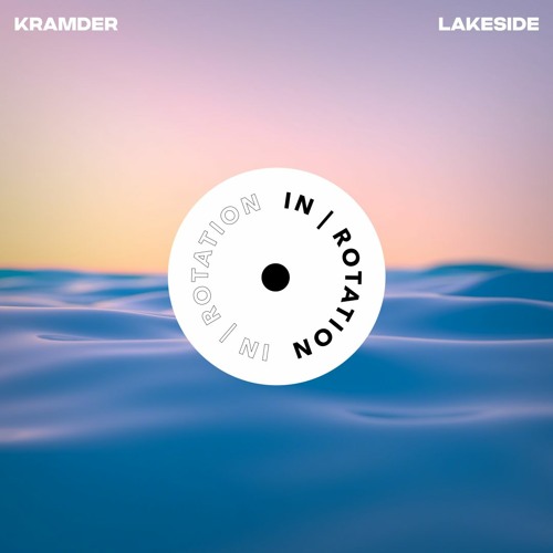 Kramder - Lakeside