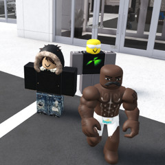 Necromancer - The Fuhrer