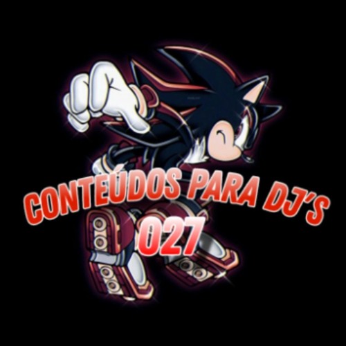 BASE DE FUNK - BEAT DO MARTINS COM E SEM KICK - 130 BPM