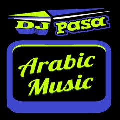 - ARABIC HARD TECHNO RHYTHM -