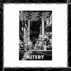 Nitery