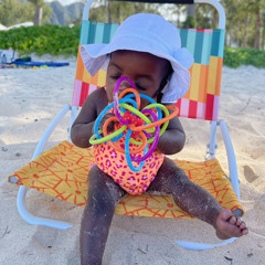 I'VE NEVER BEEN 1.20.24.mp3