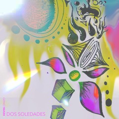 Dos Soledades (Mezcla Original) por Kevinlohizo