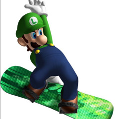 Doris Abrahams - Last Unicorn