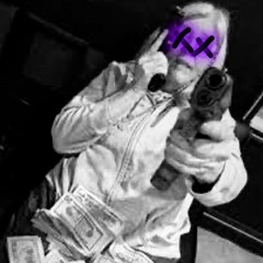 kb_boutabag- Mr. bounce out