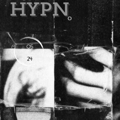 HYPN o / Fabrika Club 05.24- Yaknow set