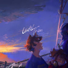 Until Then OST - Memories
