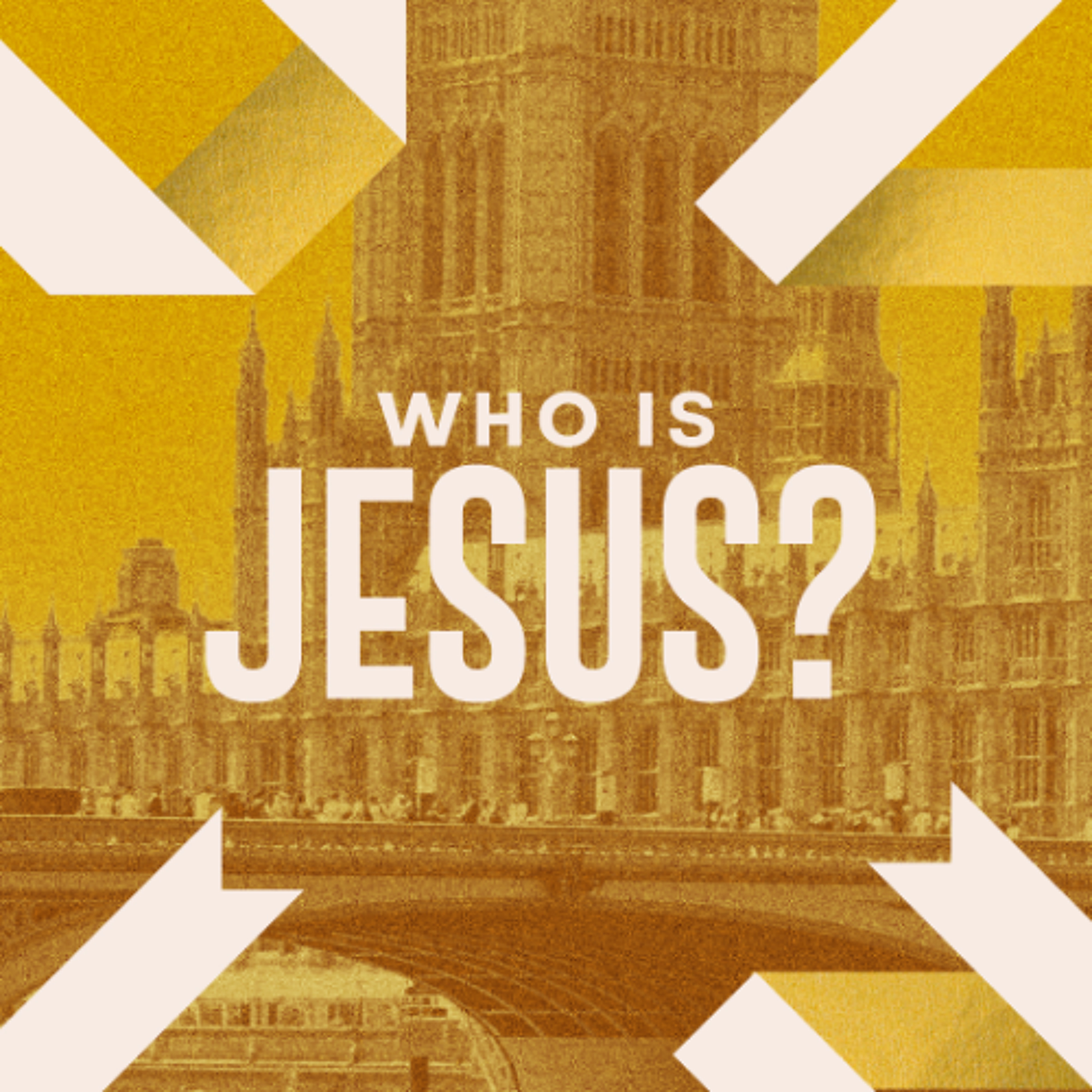 St Michaels Church Podcast