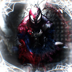 1- 🕸R𖤐iNMiX🕸 *intro* Pain/Insane prod.Blxvdyrain