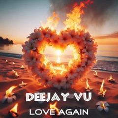 Love Again