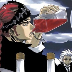 Anime - 4em ft bugga (prod spoopewooper) (Slowed+no cut intro)