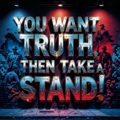 We Build a Future By Design