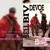 Artwork for Bell Biv DeVoe - Poison (Remix by Baby On The Track Today)