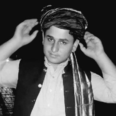 #Ustad_Beltoon_||_#pashto_old_song_||#Masti_zadrani_|#مستی_زدرانی_||(256k)