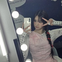 Call my phone w/CHXID!